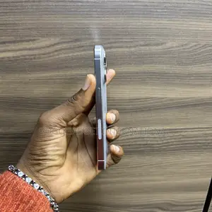 Apple iPhone 15 Pro 256 GB