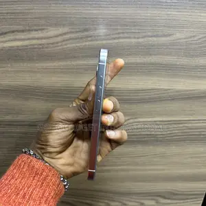 Apple iPhone 15 Pro 256 GB