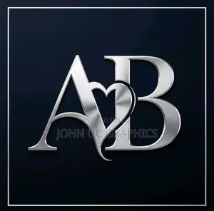 Get Professional Graphic Designs