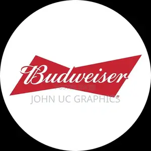 Get Professional Graphic Designs