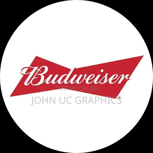 Get Professional Graphic Designs