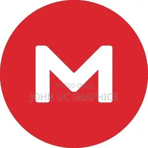 Get Professional Graphic Designs