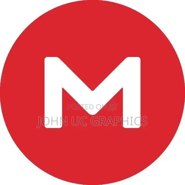 Get Professional Graphic Designs