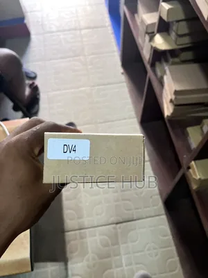 Dv4 Rechargeable Laptop Battery
