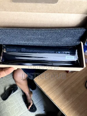 Dv4 Rechargeable Laptop Battery