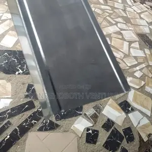 Drywall Gypsum or Cement Accessory/Track