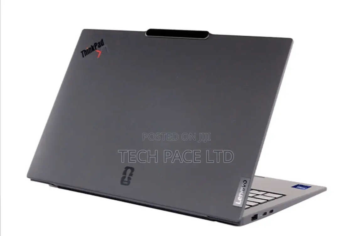 New Laptop Lenovo ThinkPad X1 Carbon 32GB Intel Core Ultra 7 SSD 512GB