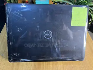 Laptop Dell Latitude 14 3480 8GB Intel Core i5 SSD 256GB