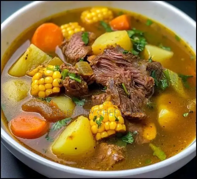 Private Chef