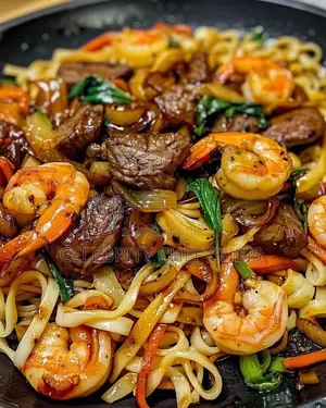 Private Chef
