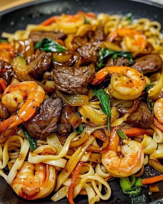 Private Chef