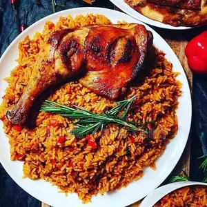 Private Chef