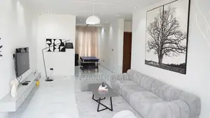 Furnished 2bdrm Apartment in Ologolo for rent