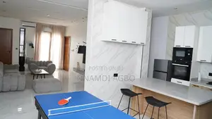 Furnished 2bdrm Apartment in Ologolo for rent