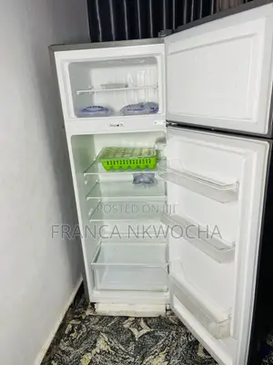 Fridge for Sale