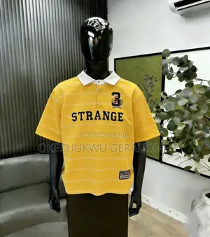 Luxury Shirts Available at Wholesales and Retail Prices