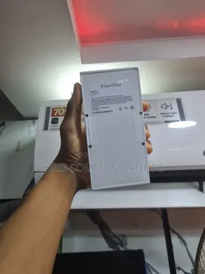 New Google Pixel 8 Pro 128 GB White