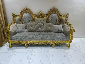 Sets of Sofas