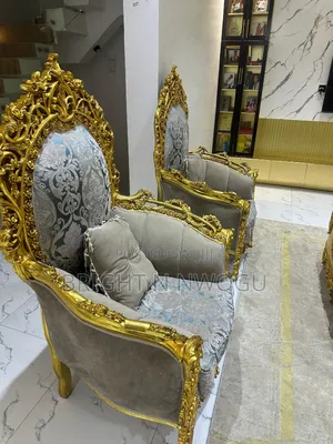 Sets of Sofas
