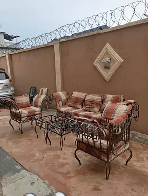 Chair Funiture
