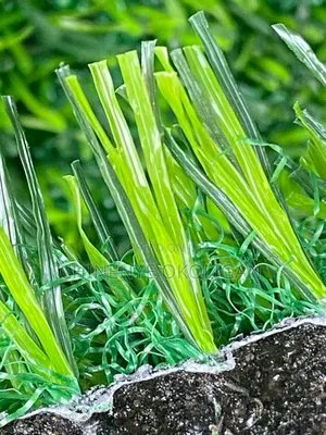Artificial Grass