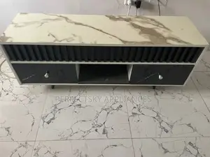 Tv Console