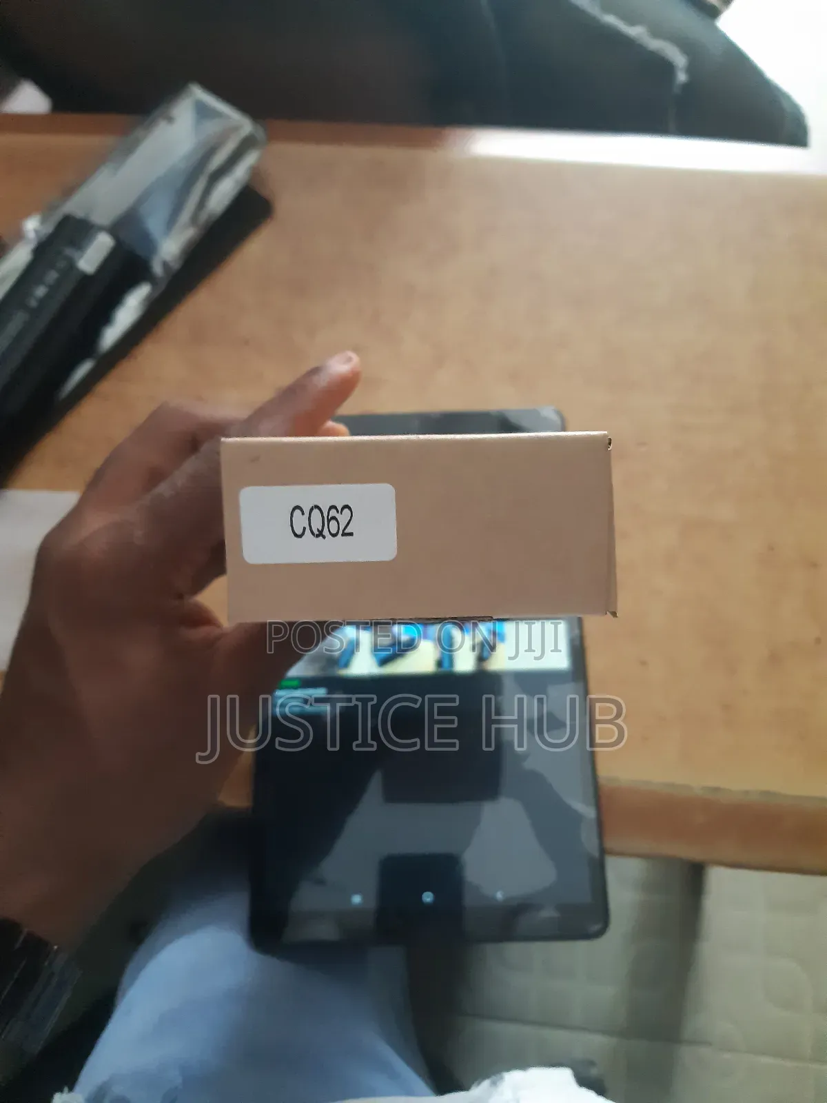 Cq62 Replacement Laptop Battery