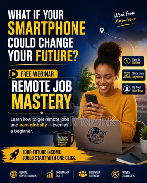 [Free Presentation] Copy My Secret for Free
