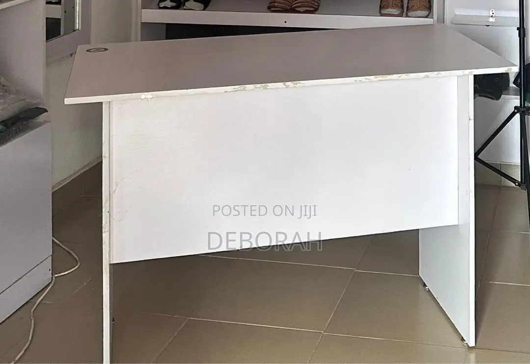 Furniture Table