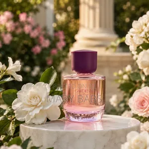 Zara Bloom Collection