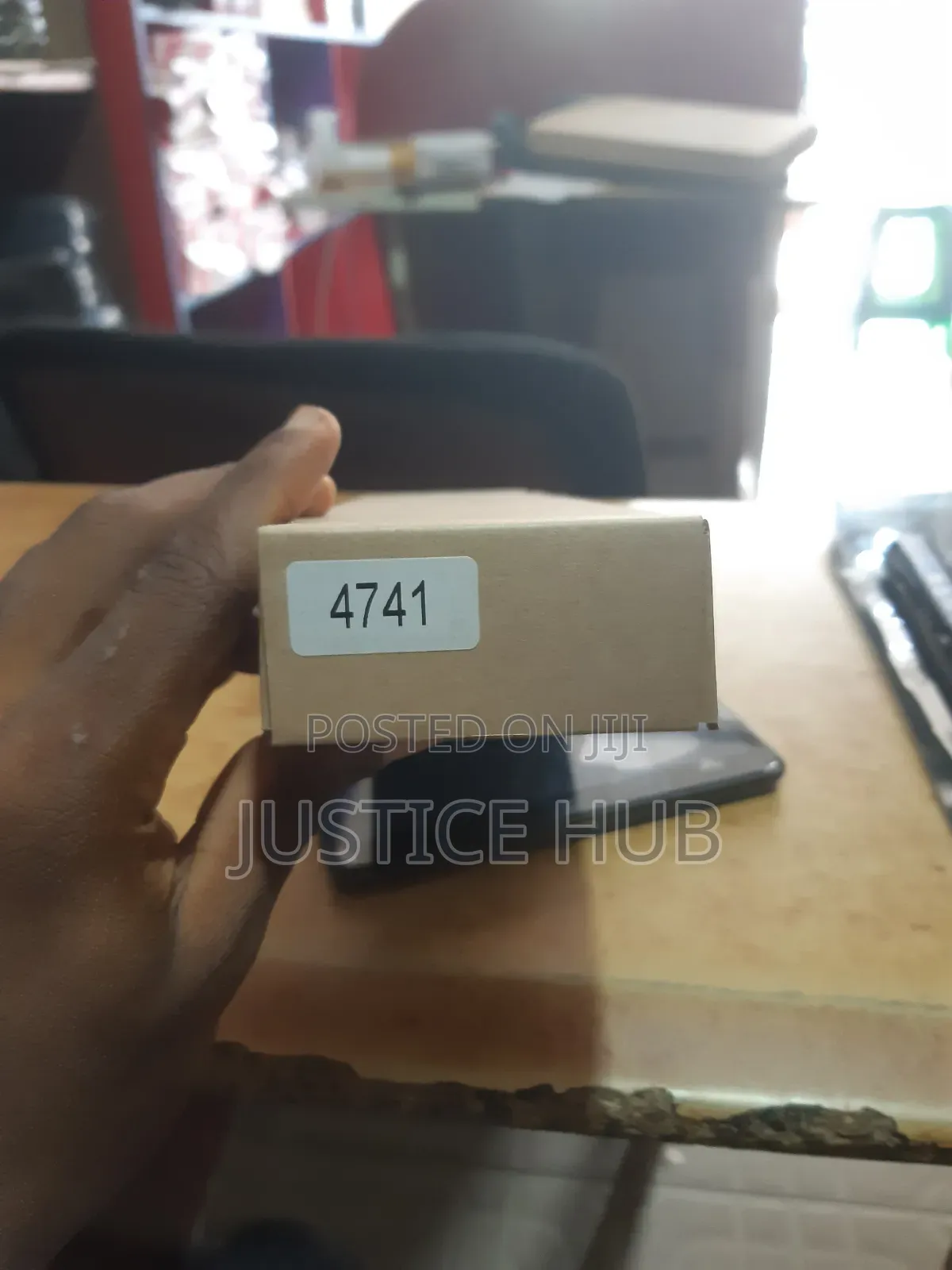 Acer Aspire 4741 Battery