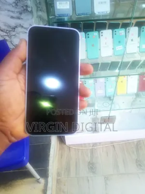 Apple iPhone 14 Plus 128 GB Blue