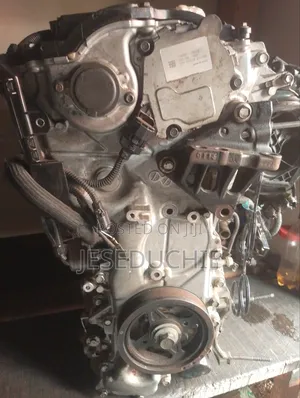 2.0l M20a-Fk Toyota Corolla 2018 2021
