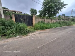 Enugu Land