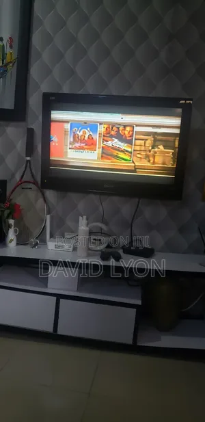 32 Inch Plasma Tv