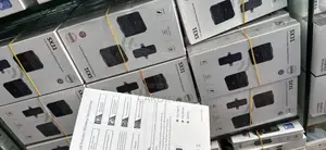 Sx31 Double Wireless Microphone