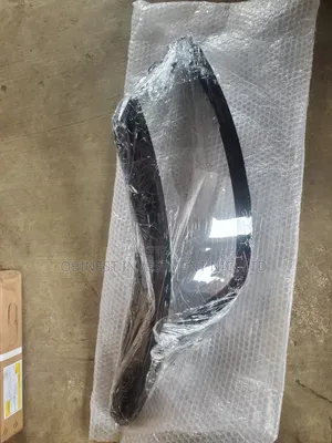 Headlamp Glass Replacement for Rangerover Vogue 2023 to 2025