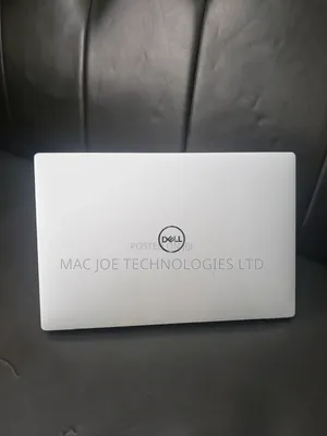 Laptop Dell XPS 13 9320 16GB Intel Core i7 SSD 512GB