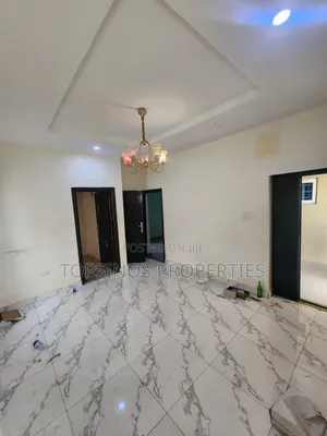 1bdrm Block of Flats in Dawaki for rent