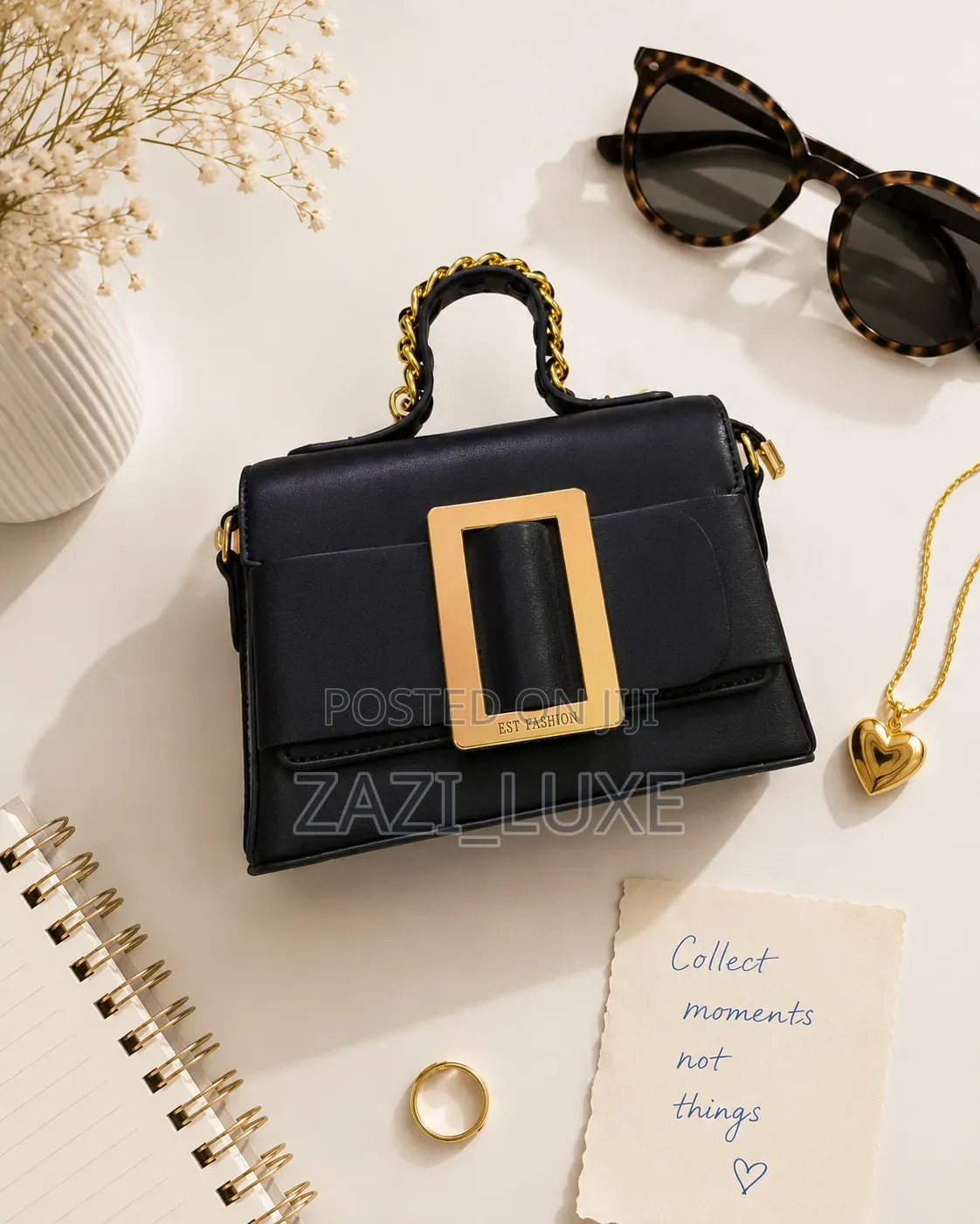 Quality Handbags