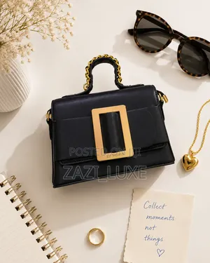 Quality Handbags
