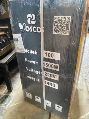 High Quality Commercial Tige Nut 1500 Watts Machine Fdm_z100