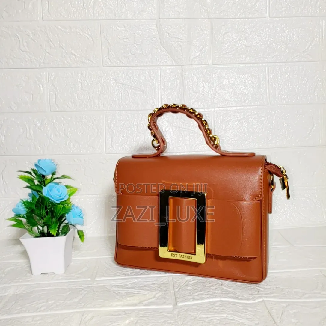 Quality Handbags