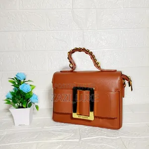 Quality Handbags