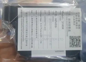 Multi-Function Inkjet Printer Ink