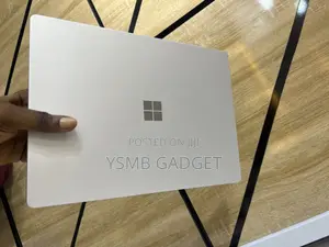 Laptop Microsoft Surface Laptop 2 16GB Intel Core i7 SSD 512GB