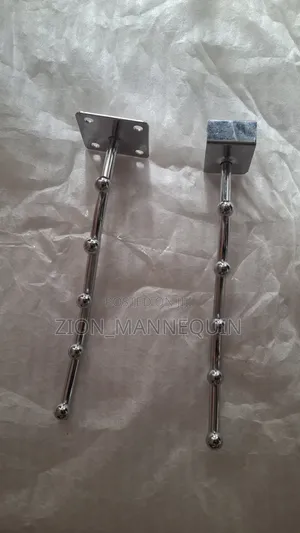 5pin Wall Hanger