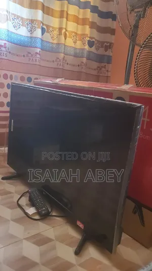 Lg 43 Inch Led Tv