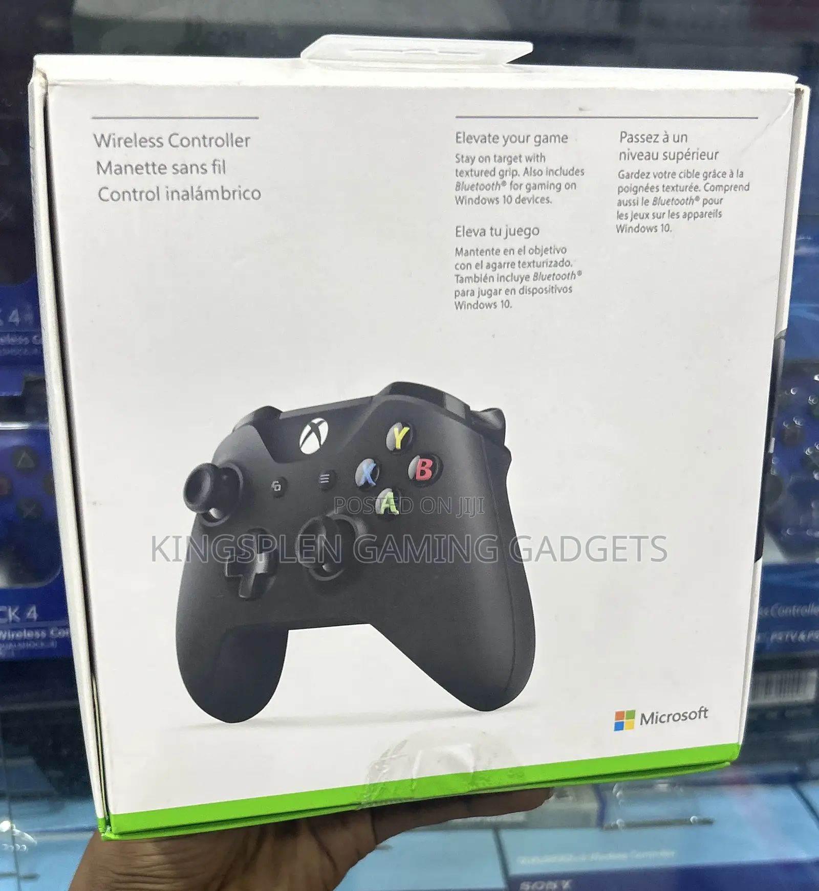 Brand New Xbox One Controller