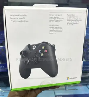 Brand New Xbox One Controller